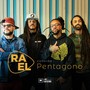 Rael Convida: Pentágono (Acústico)