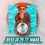 Desejo de Te Amar