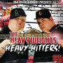 The Heavyweights: Heavy Hitters! (Explicit)