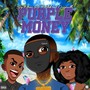 Purple Money (Explicit)