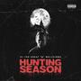 Hunting Season (feat. Mello irmg) [Explicit]