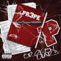 Broken Diary (Explicit)