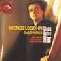 Mendelssohn - Symphony