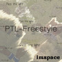 PTL-Freestyle (Explicit)