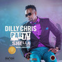 Party Shella - Single