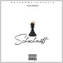 Schachmatt (Explicit)