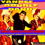 Yankee Doodle Dandy (Original Film Soundtrack)