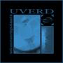 uverd