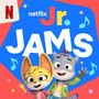 Netflix Jr. Jams: Vol. 2