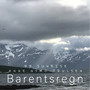 Barentsregn