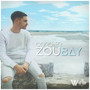 Zoubay