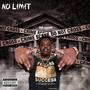 No Limit (Explicit)