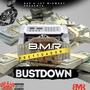 BUSTDOWN (Explicit)