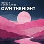 Own The Night