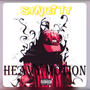 Heavy Motion (Explicit)