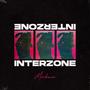 Interzone