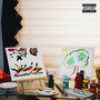 Bruselas (Remix) [Explicit]