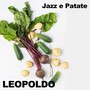 Jazz E Patate