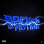 Back In Motion (feat. JayTrill) [Explicit]