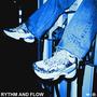 Rythm & Flow