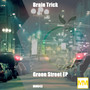 Green Street EP