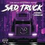 Sad Truck (Explicit)