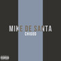 Mike De Santa (feat. YoungNikos) [Explicit]