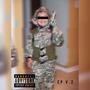 EP V . 2 (Explicit)