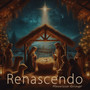 Renascendo