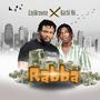 Rabba (feat. Kachi Hk) [Explicit]