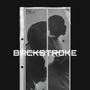 BACKSTROKE (Explicit)