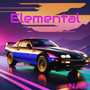 Elemental