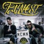 N.C.M.N. (Explicit)