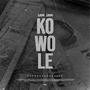 Ko wole