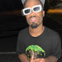 Shark City (Explicit)