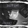 BODY BAG (Explicit)