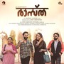 Raastha (Original Motion Picture Soundtrack)