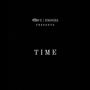 Time (Explicit)