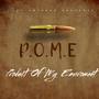 P.O.M.E (Explicit)