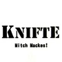 Mitch Mackes