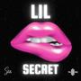 Lil Secret (feat. Th3rd)