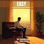 Easy (feat. Marco Pasetto)