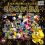 Goomba (Explicit)