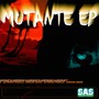 Mutante EP