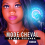 MODE CHEVAL (Explicit)