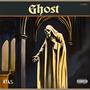 GHOST (Explicit)