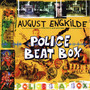 Police Beat Box