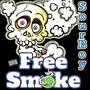 Free Smoke (Explicit)