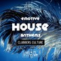 Emotive House Anthems (Clubbers Culture)