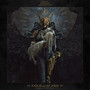 Gold and Scadu: Songs from 